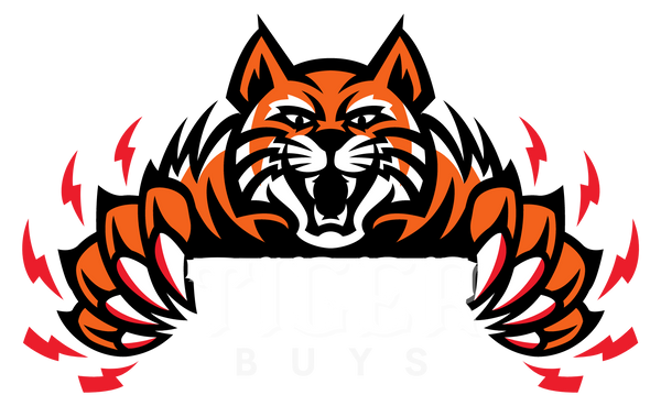 TigerBuys.com